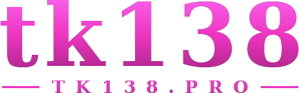 tk138 logo