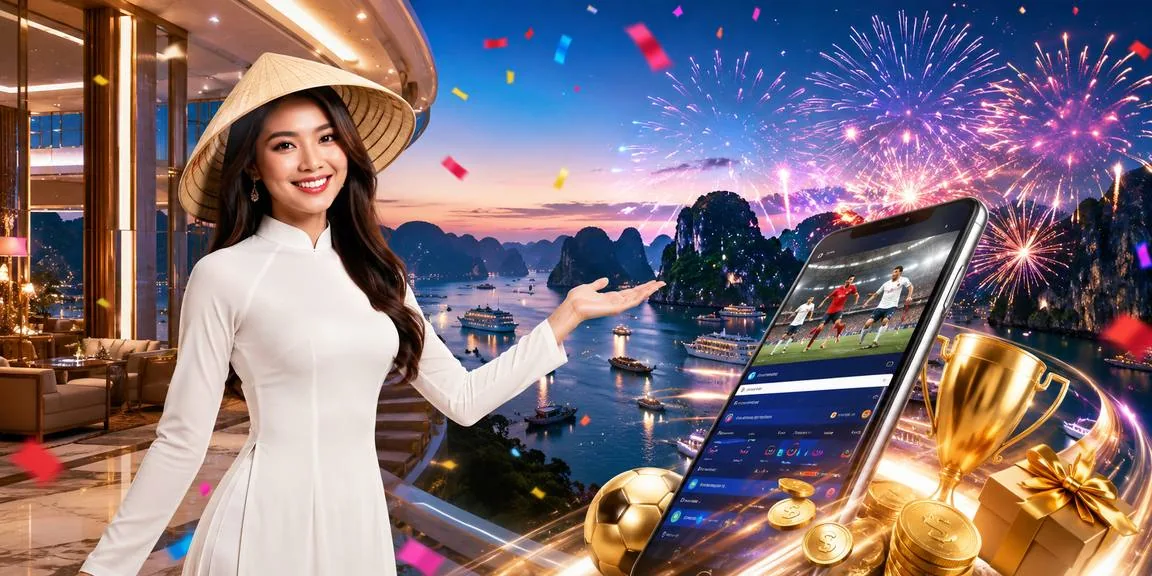 tk138 ZaloPay Roulette