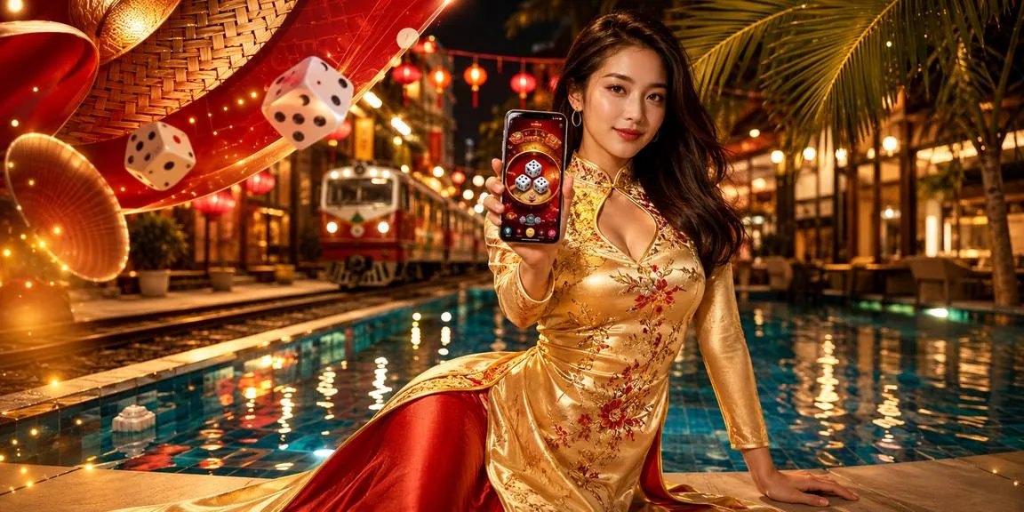 tk138 Truy cập tk138 App trong 3 bước