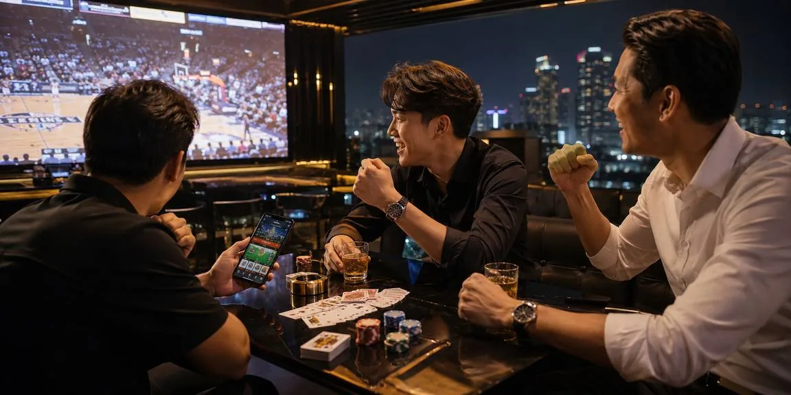tk138 tk138 – Nền tảng casino xây dựng cho người Việt