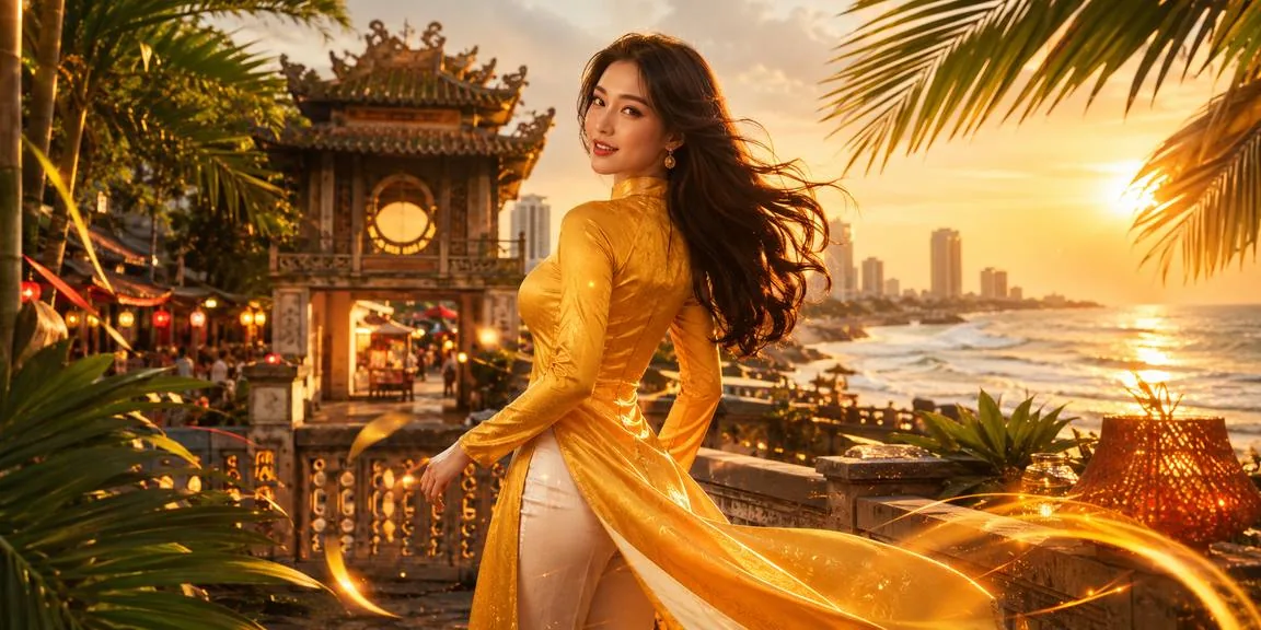 tk138 Casino trên điện thoại – truy cập mọi lúc, mọi nơi
