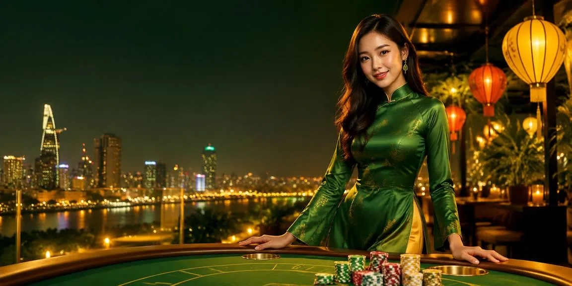 tk138 Việt Nam Ứng dụng