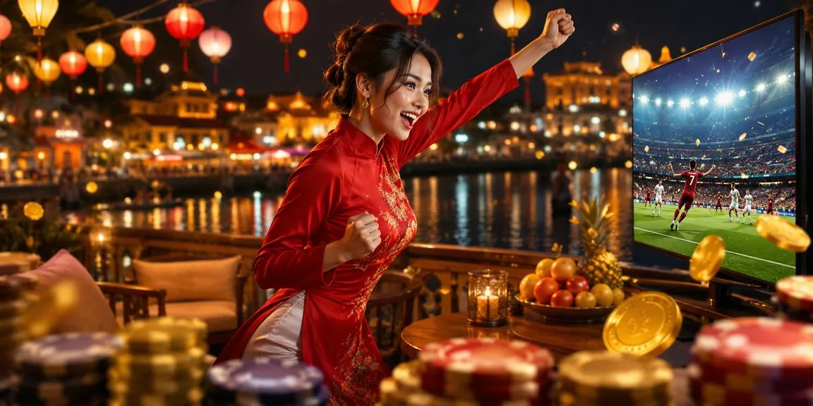 tk138 Dice Di Động